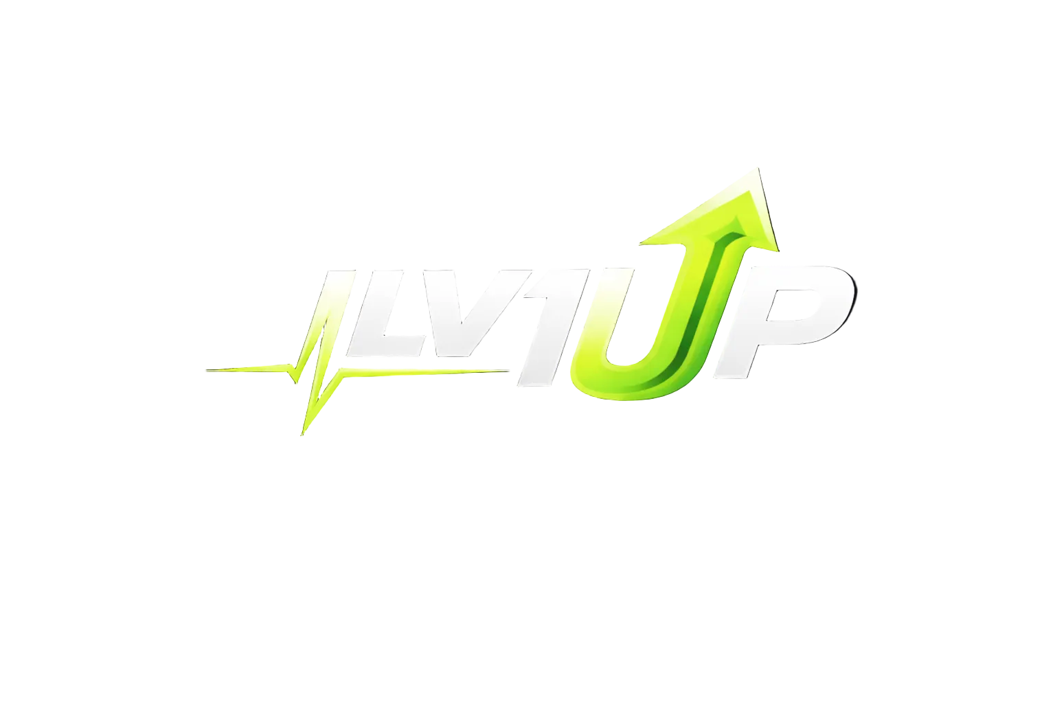 LV1UP