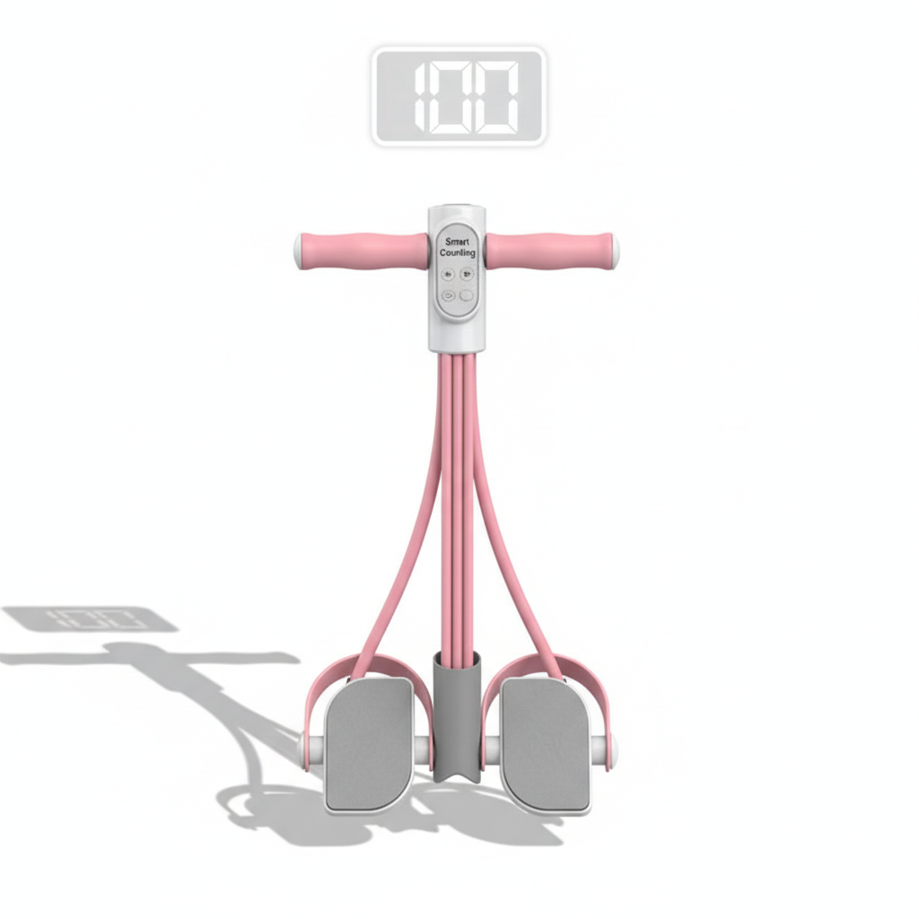 Enhanced Product Photo 8